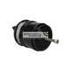 CYLINDRE DE FREIN WABCO 30/30" DROIT AVEC FOURCHE